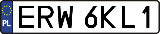 ERW6KL1