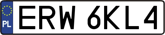 ERW6KL4