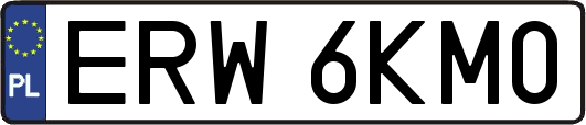 ERW6KM0