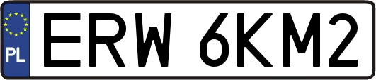 ERW6KM2