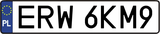 ERW6KM9