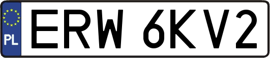 ERW6KV2