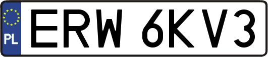 ERW6KV3
