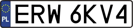ERW6KV4