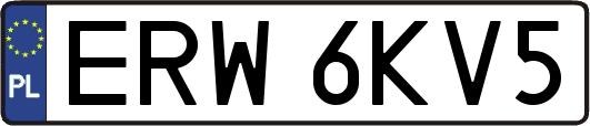 ERW6KV5