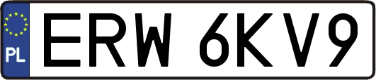 ERW6KV9