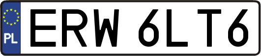 ERW6LT6