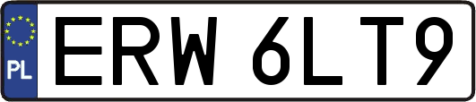 ERW6LT9