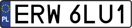 ERW6LU1