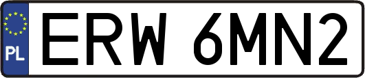 ERW6MN2