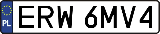 ERW6MV4