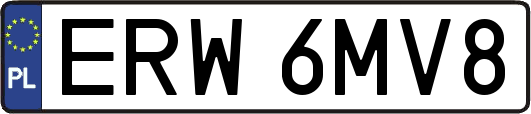 ERW6MV8