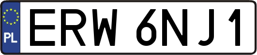 ERW6NJ1