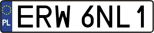 ERW6NL1