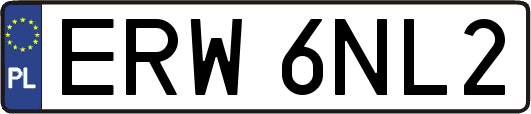 ERW6NL2