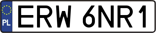 ERW6NR1