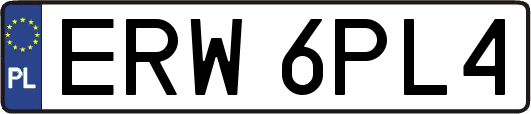 ERW6PL4