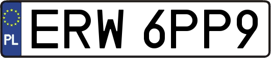 ERW6PP9