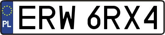 ERW6RX4