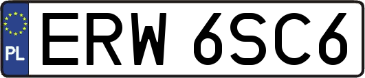 ERW6SC6