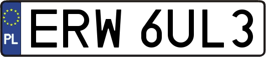 ERW6UL3
