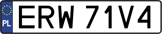 ERW71V4