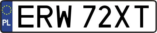 ERW72XT