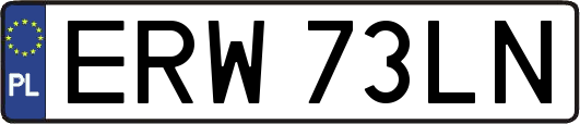 ERW73LN