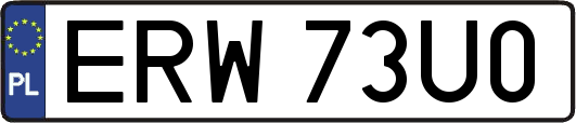 ERW73U0