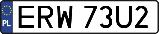 ERW73U2