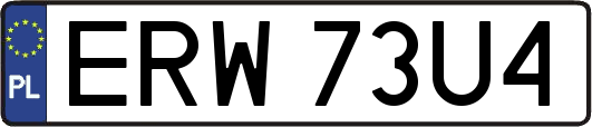 ERW73U4