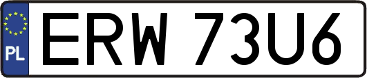 ERW73U6