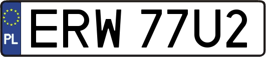 ERW77U2