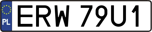 ERW79U1