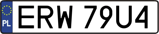ERW79U4