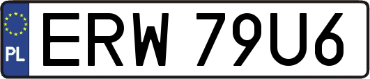 ERW79U6
