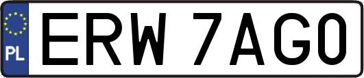 ERW7AG0