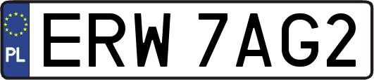 ERW7AG2