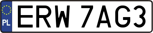 ERW7AG3