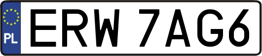 ERW7AG6