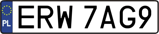 ERW7AG9
