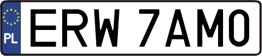 ERW7AM0