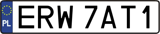 ERW7AT1