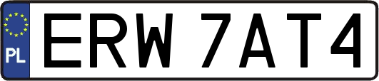 ERW7AT4