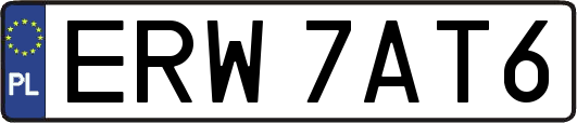 ERW7AT6