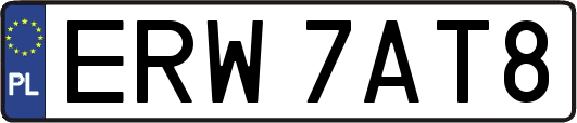 ERW7AT8