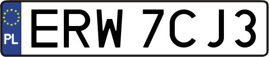 ERW7CJ3