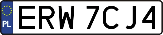 ERW7CJ4
