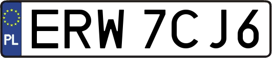 ERW7CJ6