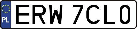 ERW7CL0